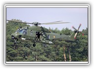 NH-90MTH BAF RN07_3